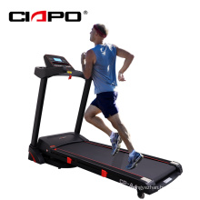 Ciapo portable treadmill fitness  treadmill cheap home treadmill